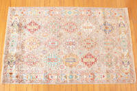 Rug Picture