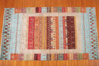 Rug Picture