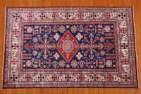 Rug Picture