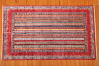 Rug Picture