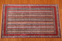 Rug Picture