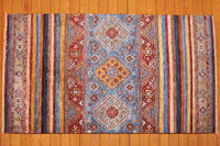 Rug Picture