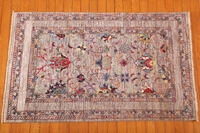 Rug Picture