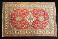 Rug Picture