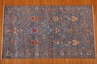 Rug Picture