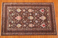 Rug Picture