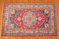 Rug Picture