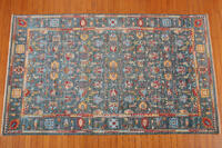 Rug Picture