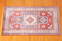 Rug Picture