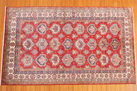 Rug Picture
