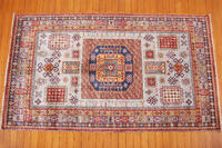 Rug Picture
