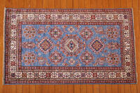 Rug Picture