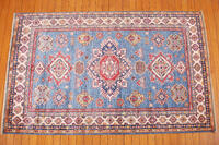 Rug Picture