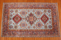 Rug Picture