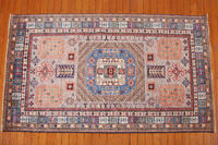 Rug Picture