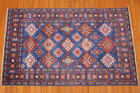 Rug Picture