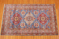 Rug Picture