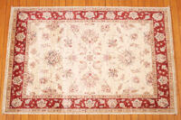 Rug Picture