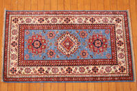Rug Picture