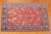 Rug Picture
