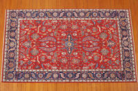 Rug Picture