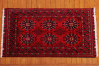 Rug Picture