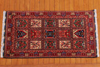 Rug Picture