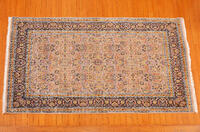 Rug Picture