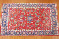 Rug Picture