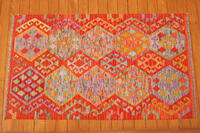 Rug Picture