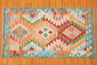 Rug Picture