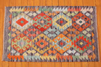 Rug Picture