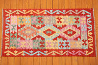 Rug Picture