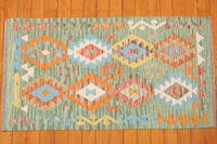 Rug Picture