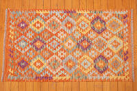 Rug Picture