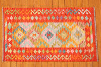 Rug Picture