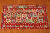 Rug Picture