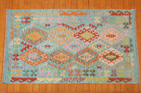 Rug Picture