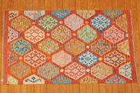 Rug Picture
