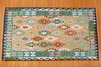 Rug Picture