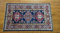 Rug Picture