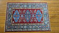 Rug Picture