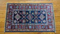 Rug Picture