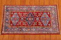 Rug Picture