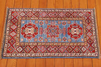 Rug Picture