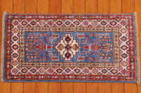 Rug Picture