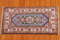 Rug Picture