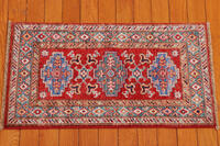 Rug Picture
