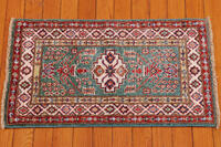 Rug Picture