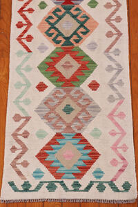 Rug Picture